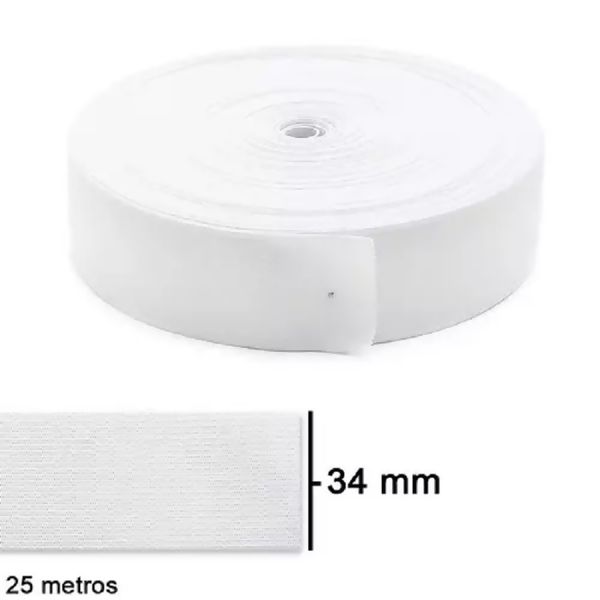 Elastico-Embutir- Jaragua-35-cru-34MM-delarestecidos